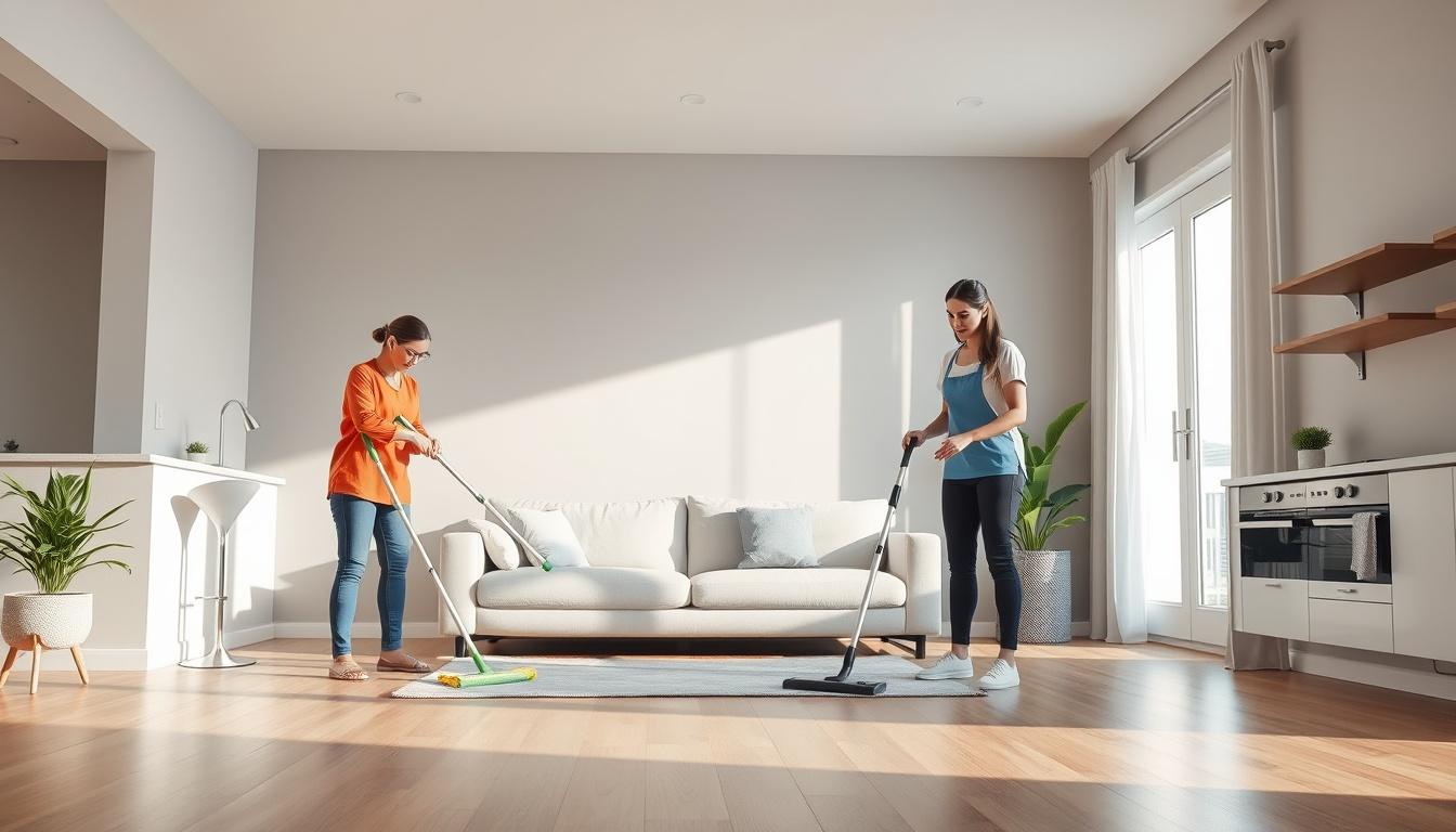 Featured plan visual